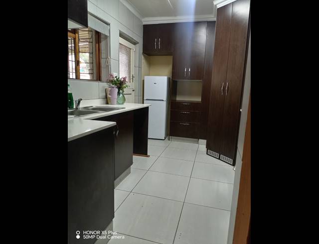4 bed property to rent in WESTGATE